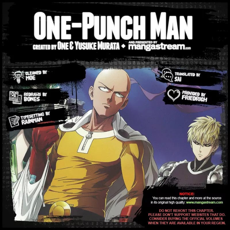 one punch man ch66 page02